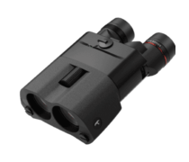 kite_optics_apc_ed_stabilized_12x42_12x42[1].png